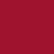 211 ARDENT CARMINE (3.2 g)