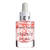 9 ml
