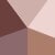 DIORSHOW PALETTE 5 COULEURS COUTURE 669