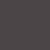 OMBRE ESSENTIELLE LW POW 246 BOIS NOIR