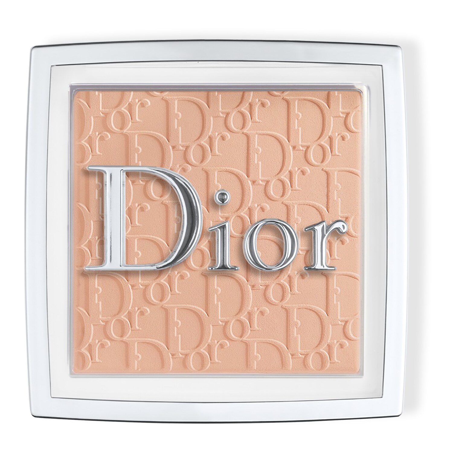Dior Backstage Face & Body PowderNoPowder Pó para a tez perfeição