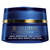  50 ml