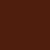 GOOD APPLE CONCEALER D191