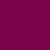 ROUGE C. GLOSS 764  Confusion