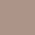 573 Nude Dress (2 g)