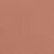 Intemporelle (3,5g)
