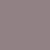 LIQUID POWDER MATTE EYE TINT - DOVE