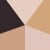 DIORSHOW PALETTE 5 COULEURS COUTURE 539