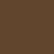 GOOF PROOF BROW POWDER 3.75