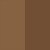 BROW HARMONY SHAPE & FILL DUO - 4 LBROWN