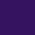 (Grape)vine