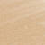 055 Beige Idéal