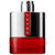 Vaporisateur 100 ml