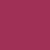 ROUGE ALLURE VELVET LA ROMANESQUE 50