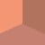 TERRACOTTA SUN POWDER LIGHT 05