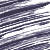 LE VOLUME ARDENT PURPLE 100