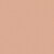 PHYTO TEINT NUDE 2C SOFT BEIGE