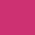 007 Raspberry 