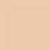 PARURE SKIN FOUNDATION MATTE 2W