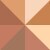 KIT EUPHORIC GLAM