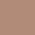 220 Light Medium Warm (30 ml)