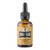 30 ml