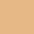 BEAUTIFUL SKIN RADIANT CONCEALER - 11