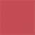 ROUGE PUR COUTURE SLIMVELVET RADICAL 301