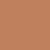 5N NEUTRAL / NEUTRE (11,5ml)