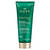 Nuxuriance ultra Hand cream