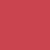 LE ROUGE SHEER VELVET 3,4G N23