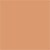Medium-Tan 4.00 ml