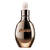30 ml