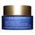 Peaux normales à sèches - 50 ml
