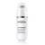 30 ml