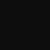Black (13 ml)