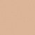 PHYTO TEINT NUDE 1W CREAM