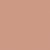 PHYTO TEINT NUDE 4C HONEY