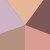 MINI PALETTE-23 UNLIMITED MAUVE