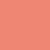 N°3 Peach