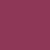 LIP CONTOUR DEEP ROSE