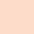 120 (5,8 ml)
