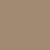 KUSH BROW SHADOW STICK MJ