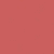 ROUGE DIOR SATIN REFILL 683 INT21