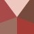 Diorshow Colors 5 Couleurs Couture 673
