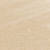 010 Beige Porcelaine