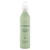200 ml