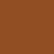 GOOD APPLE CONCEALER T169