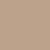 GOOF PROOF BROW POWDER 01