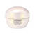 200ML